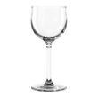GLASS NICK & NORA 185ML, OCEAN PALETTE