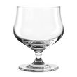 GLASS WINE CHALICE 300ML, OCEAN PALETTE