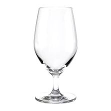GLASS WINE UNIVERSAL 405ML, OCEAN SANTE