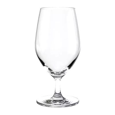 GLASS WINE UNIVERSAL 405ML, OCEAN SANTE