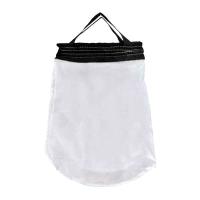 SIEVE ULTRABAG 1.3LTR/10CM 100 MICRON