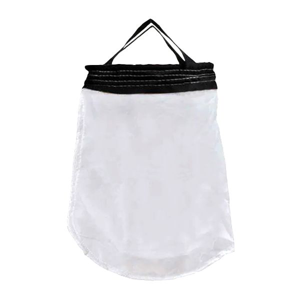 SIEVE ULTRABAG 1.3LTR/10CM 100 MICRON