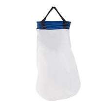 SIEVE ULTRABAG 8 LTR/17CM 200 MICRON