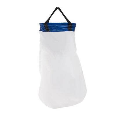 SIEVE ULTRABAG 8 LTR/17CM 200 MICRON