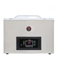 VACUUM PACK MACHINE 2 X 420MM SU RANGE SAMMIC