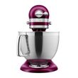 MIXER KSM195 BEETROOT, KITCHENAID
