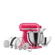 MIXER KSM195 HIBISCUS, KITCHENAID