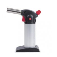 BLOWTORCH TURBO MAX HEAT 60G, TRADEFLAME 211278