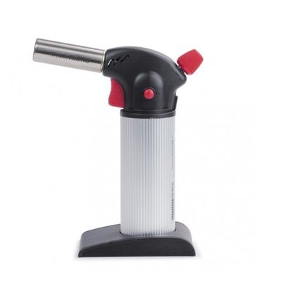 BLOWTORCH TURBO MAX HEAT 60G, TRADEFLAME 211278