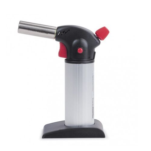 BLOWTORCH TURBO MAX HEAT 60G, TRADEFLAME 211278