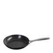 FRYPAN SHALLOW N/S CERAMIC 24CM, LE CREUSET