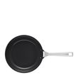 FRYPAN SHALLOW N/S CERAMIC 24CM, LE CREUSET