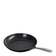 FRYPAN SHALLOW N/S CERAMIC 28CM, LE CREUSET
