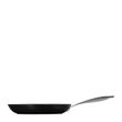 FRYPAN SHALLOW N/S CERAMIC 28CM, LE CREUSET