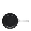 FRYPAN SHALLOW N/S CERAMIC 28CM, LE CREUSET