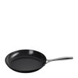 FRYPAN SHALLOW N/S CERAMIC 30CM, LE CREUSET