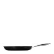 FRYPAN SHALLOW N/S CERAMIC 30CM, LE CREUSET