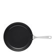 FRYPAN SHALLOW N/S CERAMIC 30CM, LE CREUSET