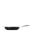 FRYPAN DEEP 30CM N/S CERAMIC, LE CREUSET