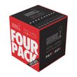 GLASS PINOT NOIR "BUY 3 GET 4", RIEDEL VERITAS