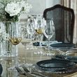 GLASS PINOT NOIR "BUY 3 GET 4", RIEDEL VERITAS