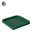 LID FOR FOOD CONTAINERS KEN HANDS