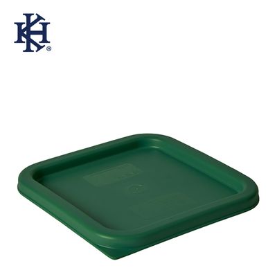 LID FOR FOOD CONTAINERS KEN HANDS