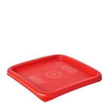 LID/COVER TO SUIT KH17406/8 PE RED