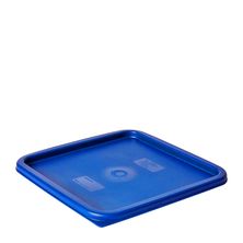 LID/COVER TO SUIT KH17412/18/22 PE BLUE