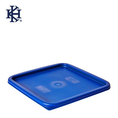 LID/COVER TO SUIT KH17412/18/22 PE BLUE