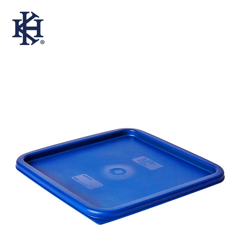 LID/COVER TO SUIT KH17412/18/22 PE BLUE