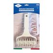 ROLLER DOCKER 125MM, KH AMORE