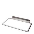 GASTRO PAN INSERT FOR 90260A GRIDDLE SHELF