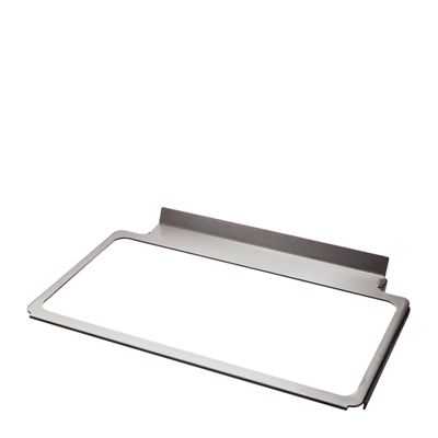 GASTRO PAN INSERT FOR 90260A GRIDDLE SHELF