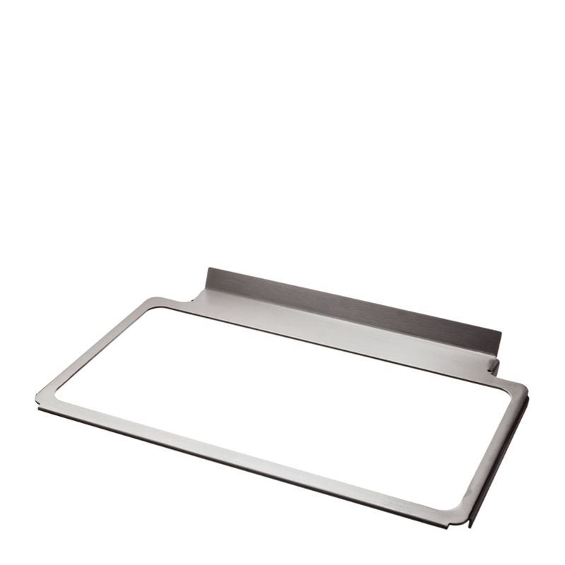 GASTRO PAN INSERT FOR 90260A GRIDDLE SHELF