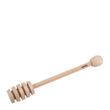 HONEY DIPPER WOOD