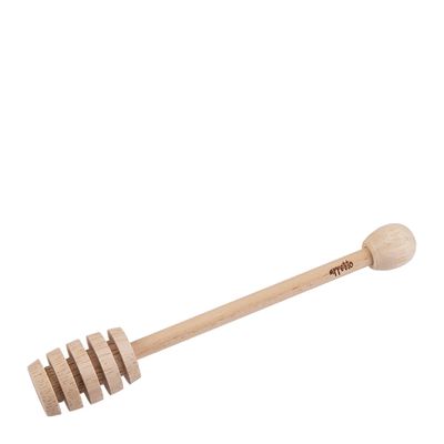 HONEY DIPPER WOOD