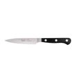 KNIFE PARING 10CM, MASTER-CUT KHARVE