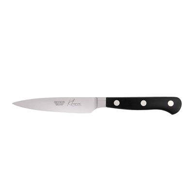 KNIFE PARING 10CM, MASTER-CUT KHARVE
