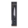 KNIFE PARING 10CM, MASTER-CUT KHARVE