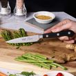 KNIFE PARING 10CM, MASTER-CUT KHARVE