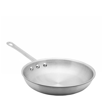 FRYPAN 300MM ALUM ROYAL