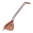 STRAINER FINE COPPER 77MM COCKTAIL, BG