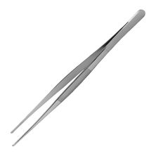 TWEEZERS COCKTAIL S/S 30CM, BG