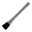 MUDDLER BRUSHED S/S 205MM, BLK BASE BG