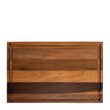 BOARD LARGE 700X450MM, AUS BRISKET BOARD