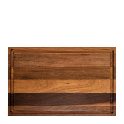 BOARD LARGE 700X450MM, AUS BRISKET BOARD