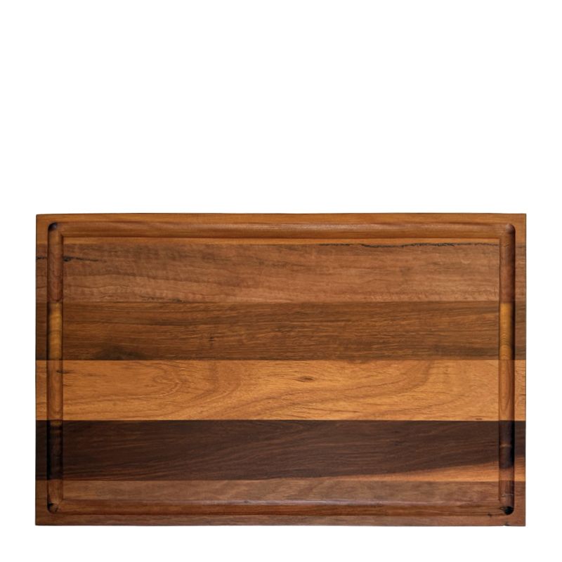 BOARD LARGE 700X450MM, AUS BRISKET BOARD
