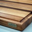 BOARD LARGE 700X450MM, AUS BRISKET BOARD