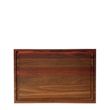 BOARD MEDIUM 600X400MM, AUS BRISKET BOARD